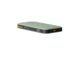 XStorm Fuel Series 5 Power Bank 20W - 10,000 mAh - Sage Green