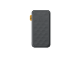 XStorm Fuel Series 5 Power Bank 67W - 27,000 mAh - Midnight Black