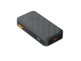 XStorm Fuel Series 5 Power Bank 67W - 27,000 mAh - Midnight Black