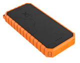 XStorm Xtreme Power Bank with Torch 35W - 20,000mAh