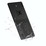 Xtorm Wallet Tag (iOS & Android)