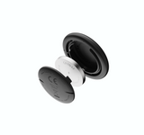 Xtorm Xtorm Travel Tag - 3 Pack - Charcoal Black (iOS & Android)