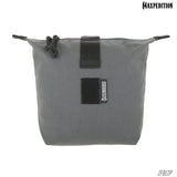 Maxpedition ROLLYPOLY Folding Belt Black Pouch