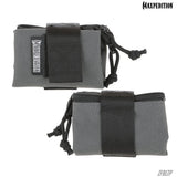 Maxpedition ROLLYPOLY Folding Belt Black Pouch