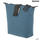 Maxpedition ROLLYPOLY Folding Belt Dark Blue Pouch