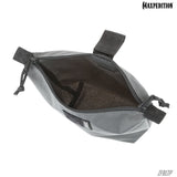 Maxpedition ROLLYPOLY Folding Belt Dark Blue Pouch
