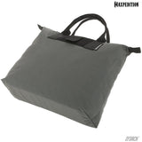 Maxpedition ROLLYPOLY Dark Blue Folding Satchel