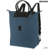 Maxpedition ROLLYPOLY Dark Blue Folding Totepack
