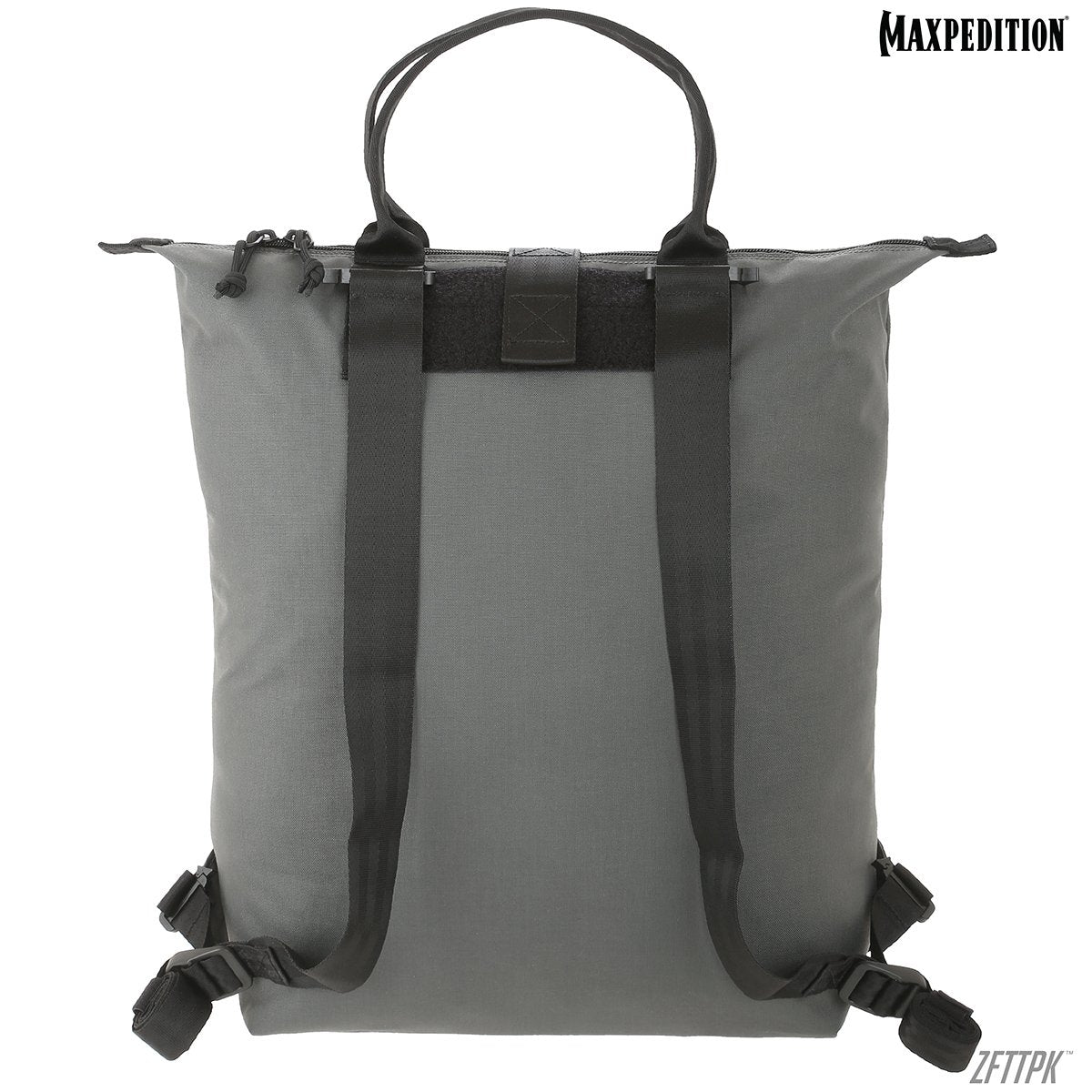 Maxpedition ROLLYPOLY Dark Blue Folding Totepack