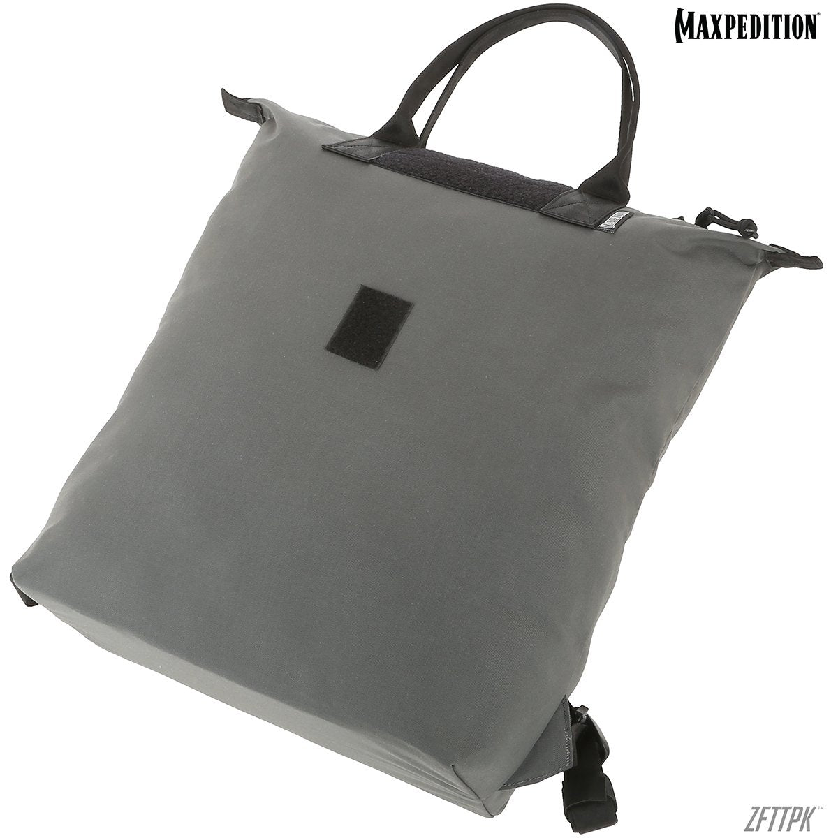Maxpedition ROLLYPOLY Dark Blue Folding Totepack