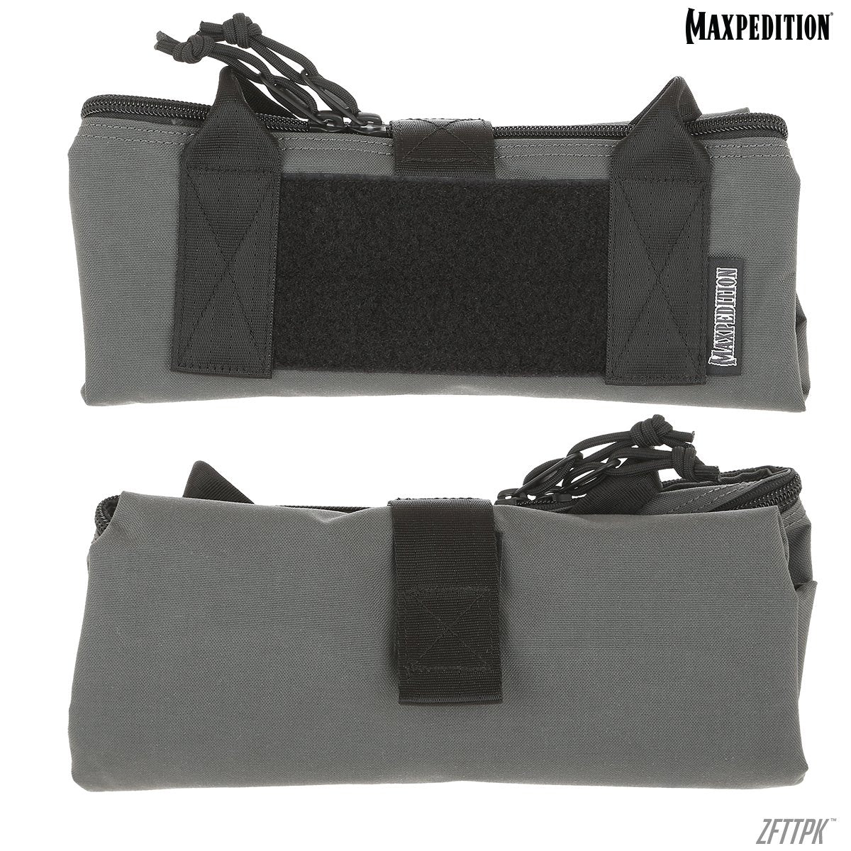 Maxpedition ROLLYPOLY Dark Blue Folding Totepack