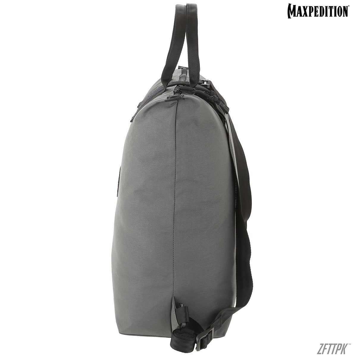 Maxpedition ROLLYPOLY OD Green Folding Totepack