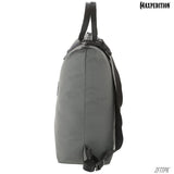 Maxpedition ROLLYPOLY OD Green Folding Totepack