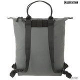 Maxpedition ROLLYPOLY Wolf Grey Folding Totepack