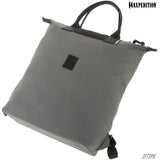 Maxpedition ROLLYPOLY Wolf Grey Folding Totepack