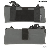 Maxpedition ROLLYPOLY Wolf Grey Folding Totepack