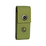 Leatherman Nylon Sheath - Medium