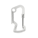Leatherman Carabiner Accessory