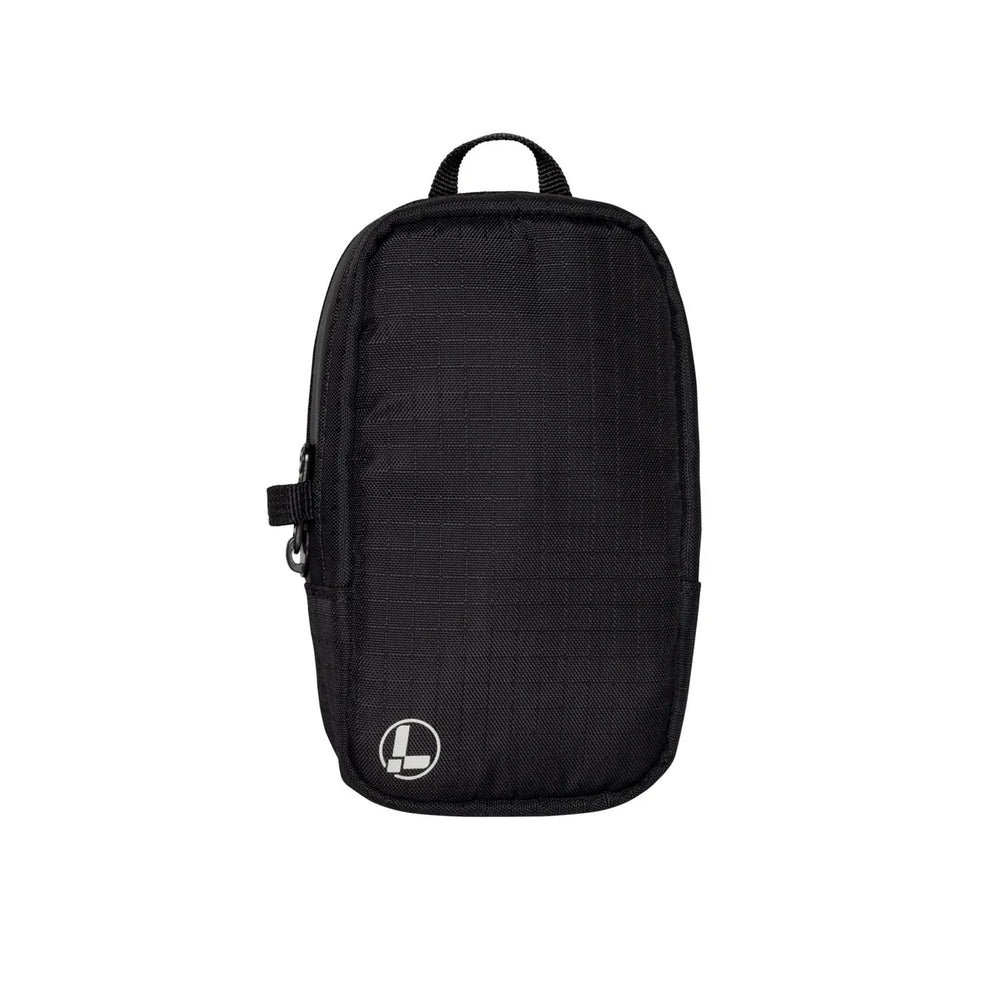 Leatherman Tool Pouch