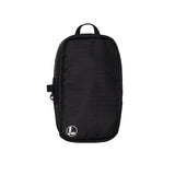 Leatherman Tool Pouch