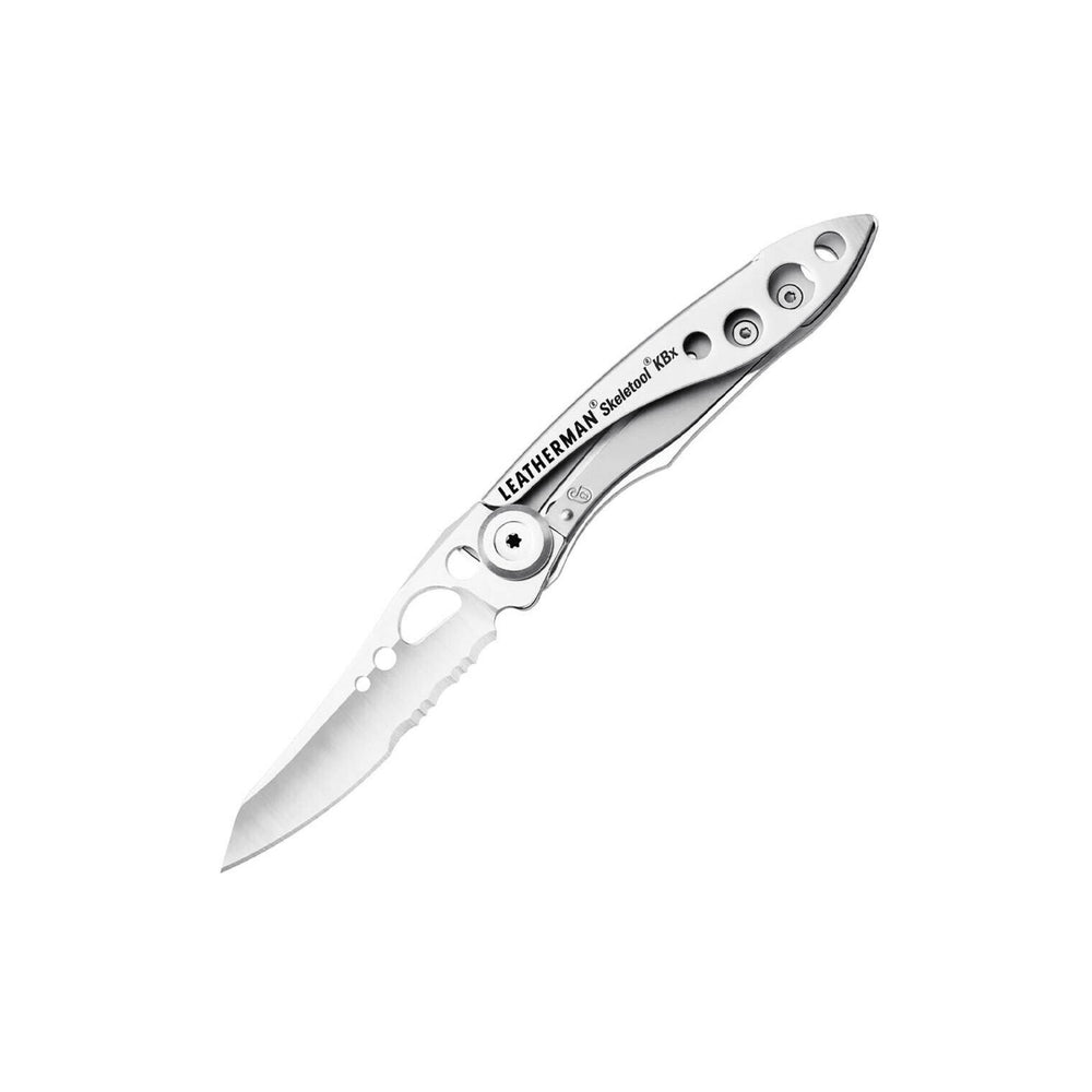 Leatherman Skeletool KBX Multi-Tool