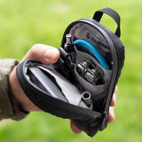 Leatherman Tool Pouch