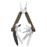 Leatherman ARC Multi Tool