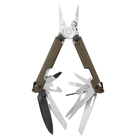 Leatherman ARC Multi Tool