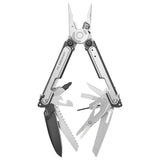 Leatherman ARC Multi Tool