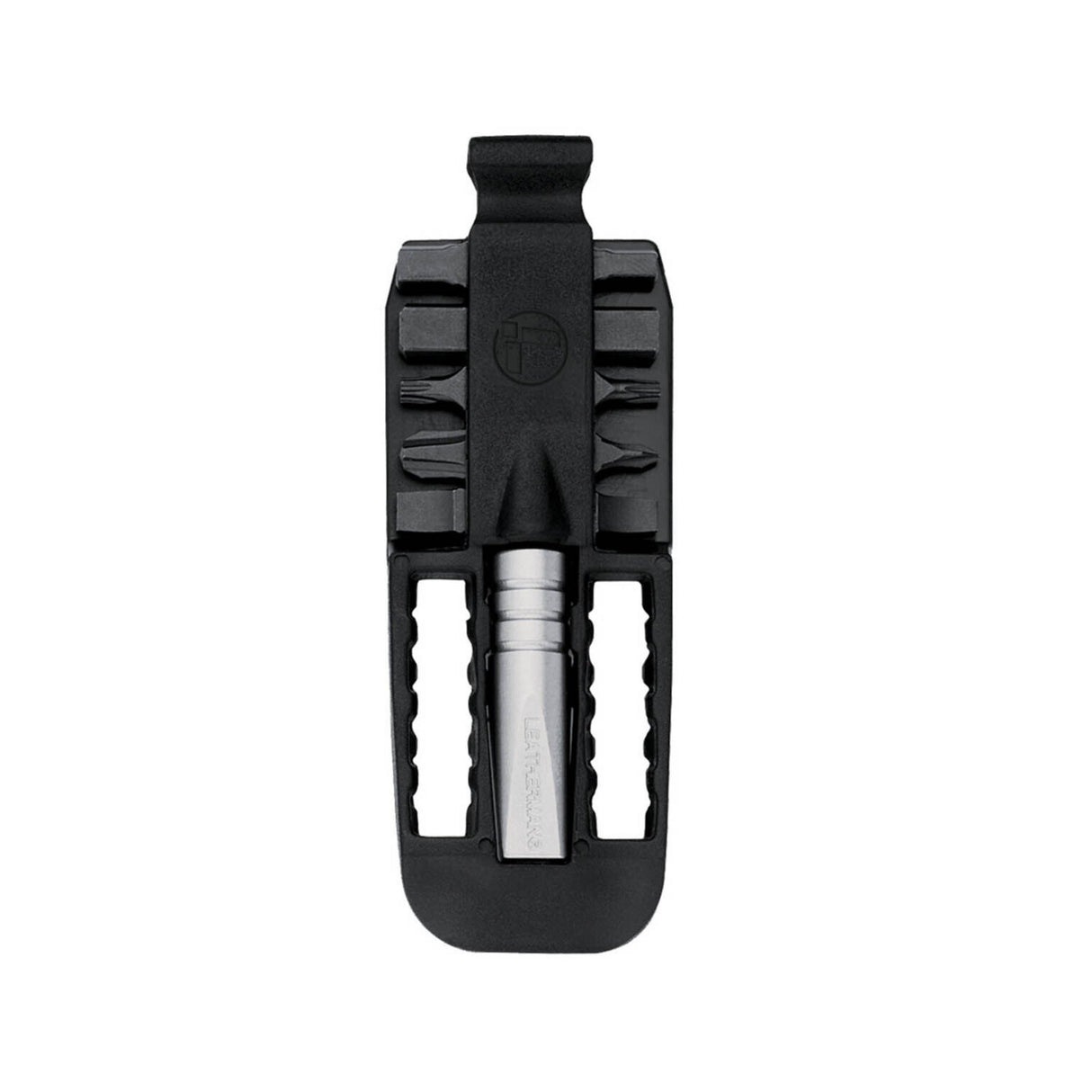 Leatherman Bit Kit #3 Replacement Bit Set