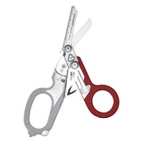 Leatherman Raptor Rescue Trauma Shears