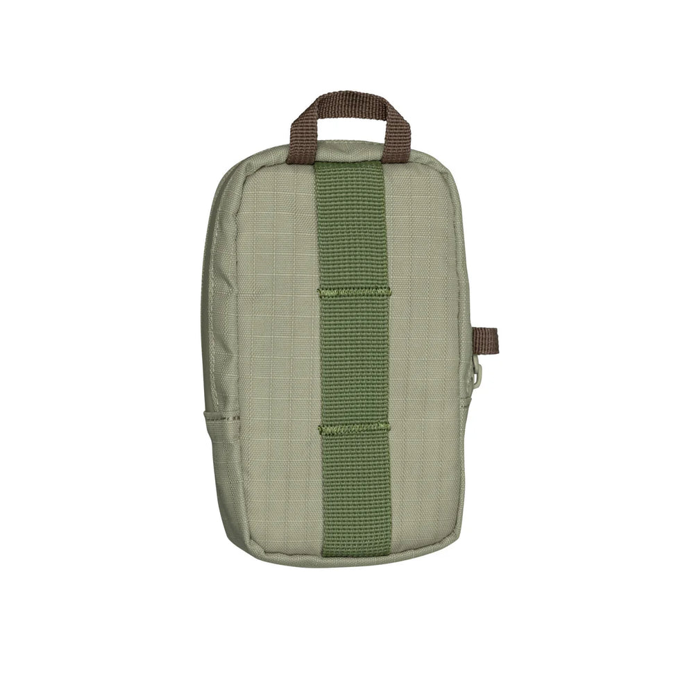 Leatherman Tool Pouch