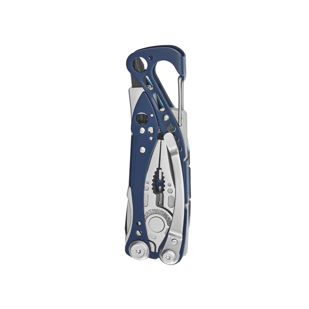 Leatherman Skeletool CX Multi Tool