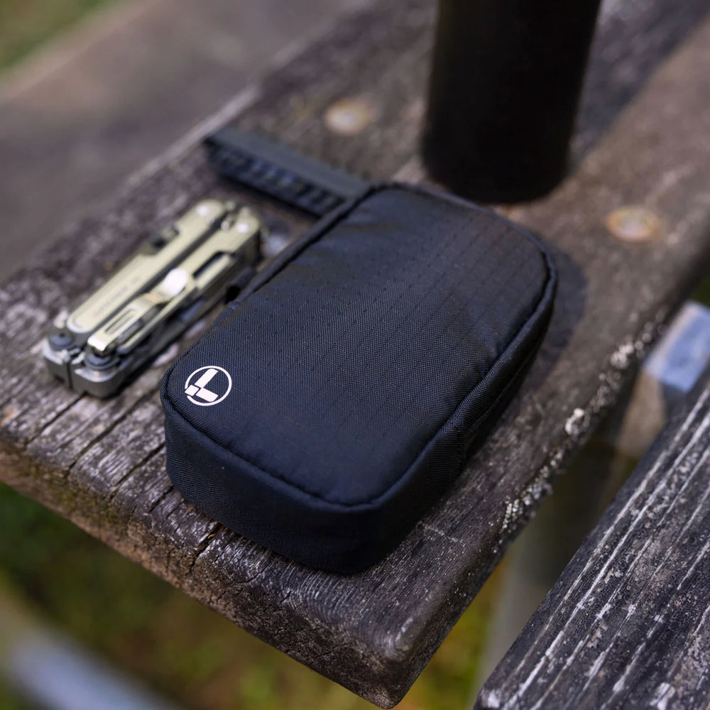 Leatherman Tool Pouch