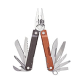 Leatherman Rebar Multi Tool
