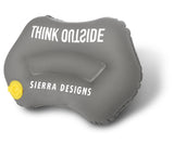 Sierra Designs Animas Pillow