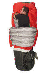 Kelty Frontcountry Bed 20 Sleeping Bag