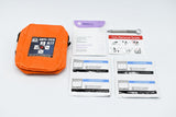 BCB Anti Tick Kit