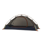 Kelty Late Start 1 Man Tent