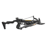 Bear Archery Desire XL 60lb Pistol Crossbow Kit