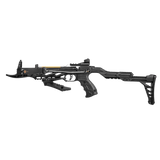 Bear Archery Desire XL 60lb Pistol Crossbow Kit