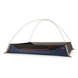 Kelty Late Start 4 Man Tent