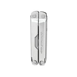Leatherman Bond Multi Tool - Stainless Steel
