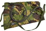 British Army DPM Hydration Bladder Pack & Case - Grade 1