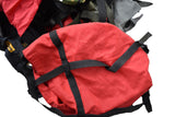 British Army Sleeping Bag Compression Sack