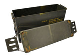 British Military 40mm Dessert Ration Hamper