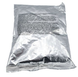 British Military Ration Pack - Egg Powder - 240g