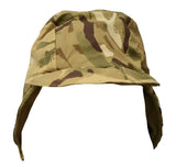 British Military Short MTP Cold Weather MVP Hat