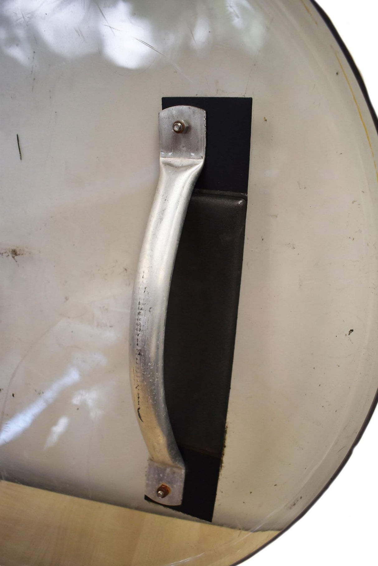 British Riot Police Public Order Riot Shield