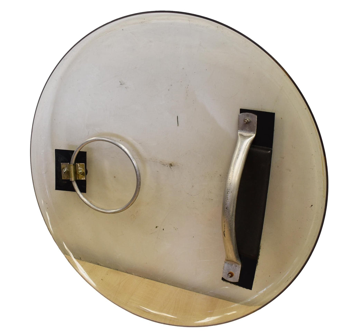 British Riot Police Public Order Riot Shield